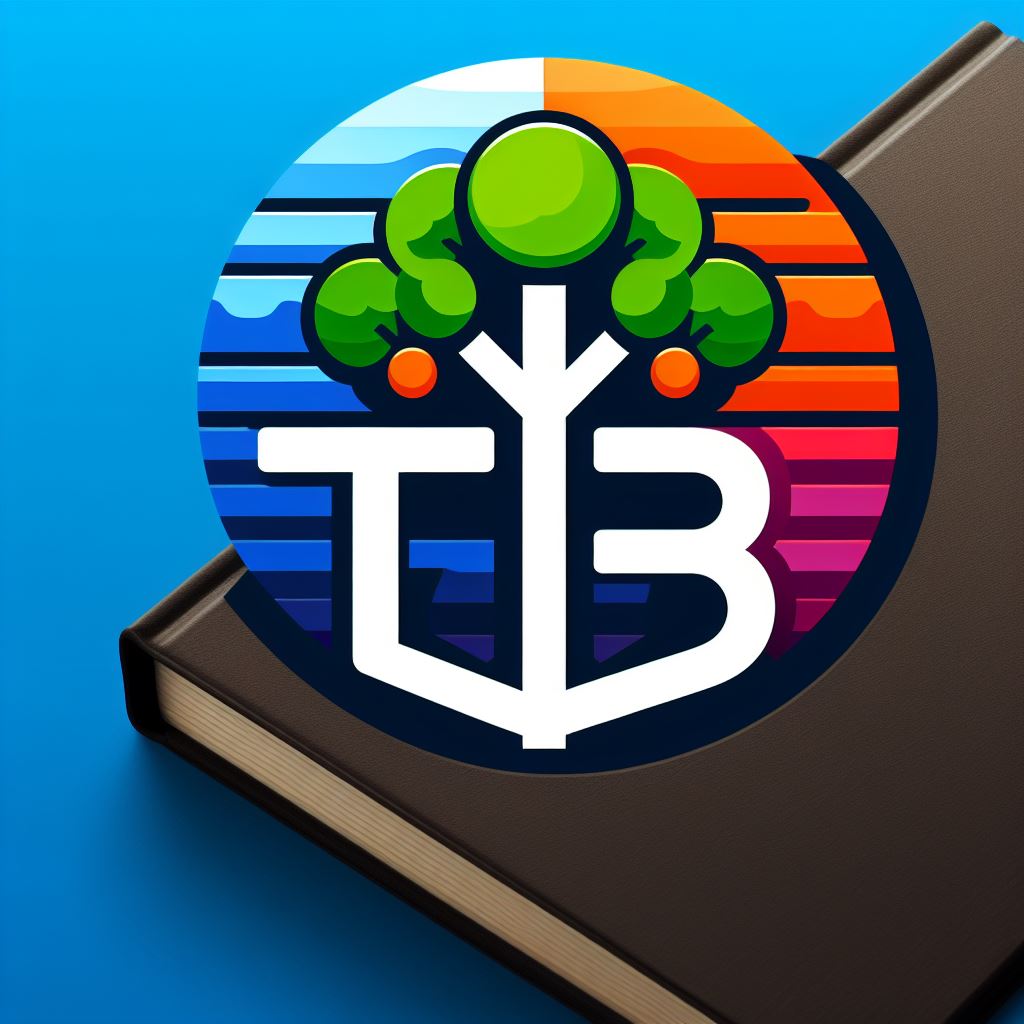 textbookbd  